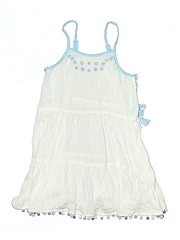 Justice Dress (view 1)