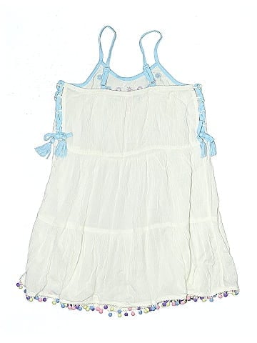 Justice Dress (view 2)