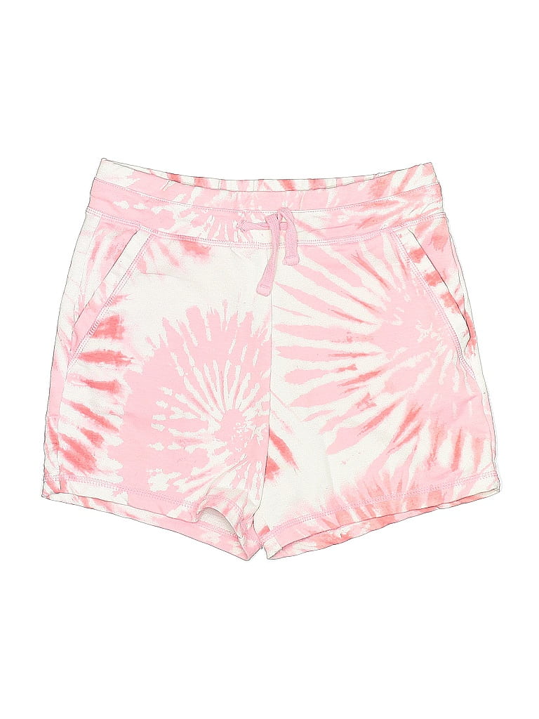 Click to view more detailed imagery on our partner's website Pre-owned 32 Degrees Kids' Shorts In Pink