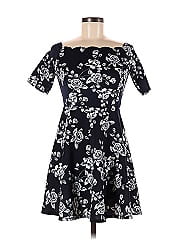 Nine Britton Cocktail Dress