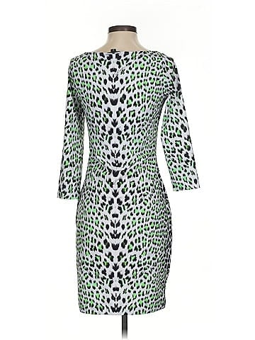 Just Cavalli Cocktail Dress (view 2)