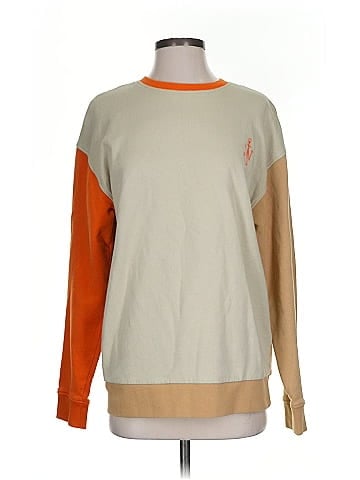 J.W. Anderson Sweatshirt (view 1)