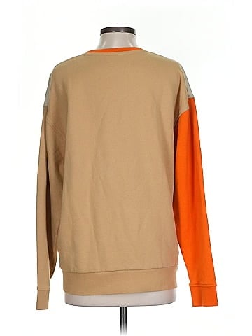 J.W. Anderson Sweatshirt (view 2)