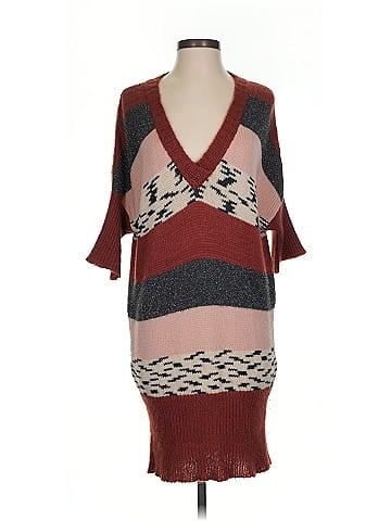 M Missoni Casual Dress (view 1)