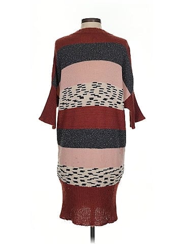 M Missoni Casual Dress (view 2)