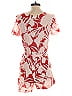 Club Monaco Red Romper Size 0 - photo 2