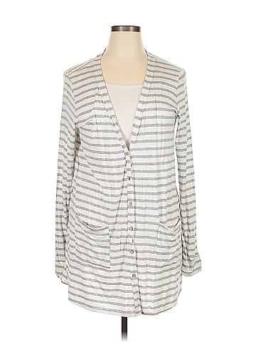 Agnes & Dora Kimono (view 1)