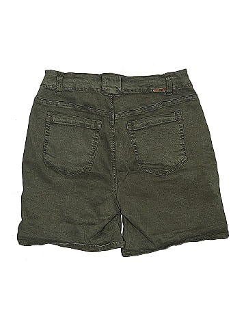 BKE Shorts (view 2)