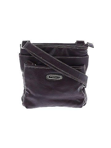 Rosetti Crossbody Bag (view 1)