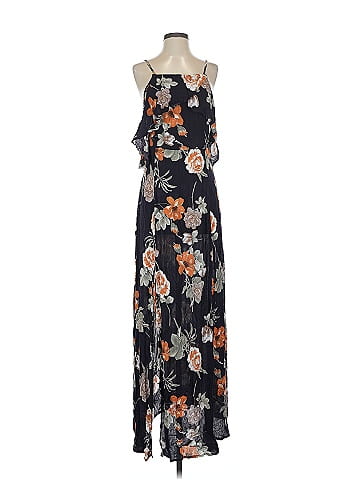 Dress Forum Casual Dress (view 1)