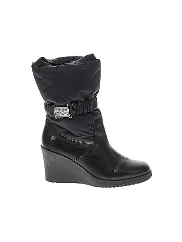 Ugg Australia Boots (view 1)