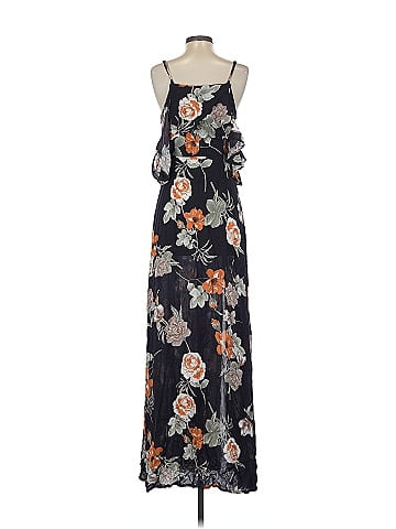 Dress Forum Casual Dress (view 2)