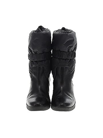 Ugg Australia Boots (view 2)