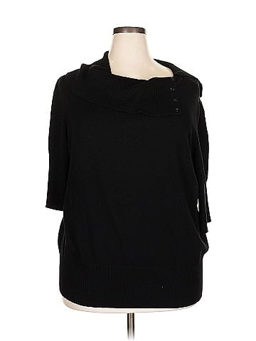 db established 1962 Casual Dress (view 1)