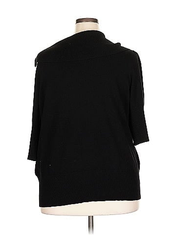 db established 1962 Casual Dress (view 2)