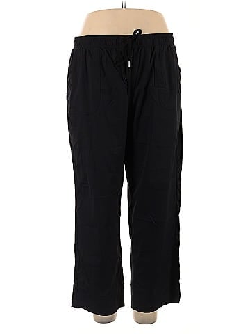RBX Casual Pants (view 1)