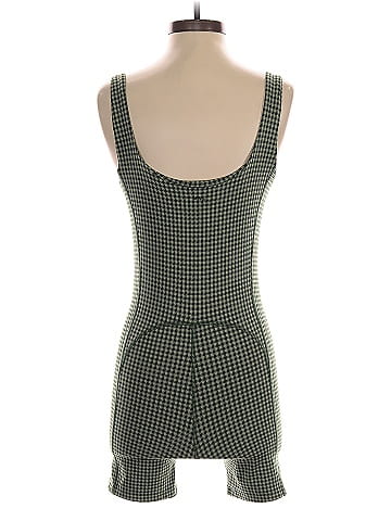 MWL by Madewell Romper (view 2)