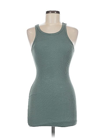 Windsor Casual Dress (view 1)