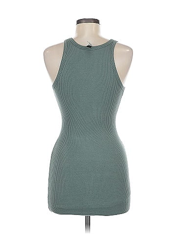 Windsor Casual Dress (view 2)