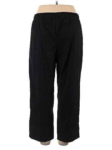 RBX Casual Pants (view 2)