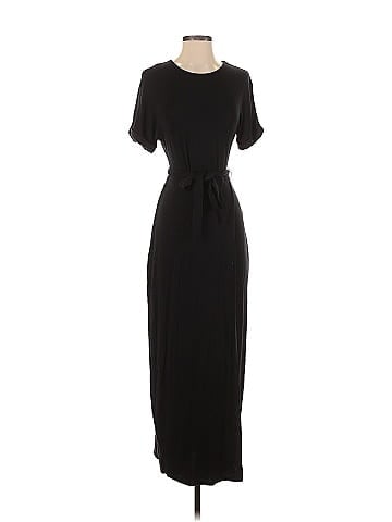 Express Casual Dress (view 1)