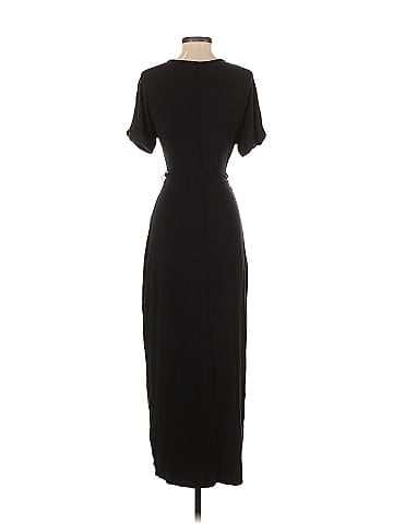 Express Casual Dress (view 2)