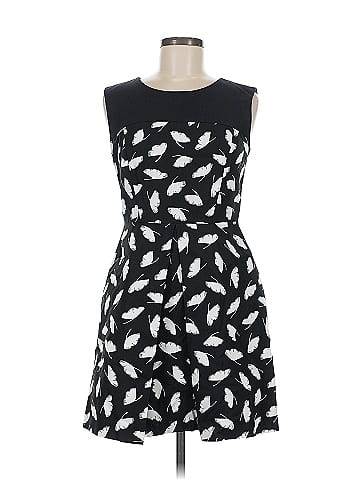 Miss Wu Casual Dress (view 1)
