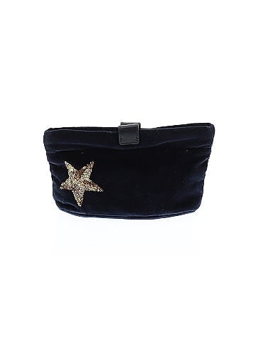 India Hicks Clutch (view 1)