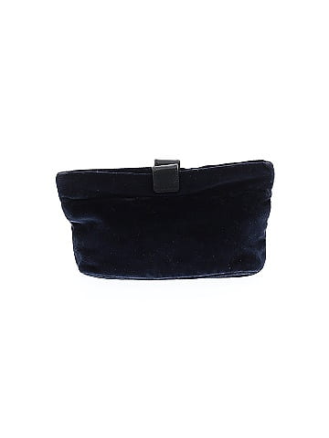 India Hicks Clutch (view 2)