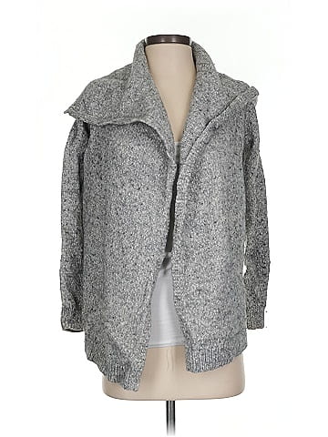 Theory Coat (view 1)