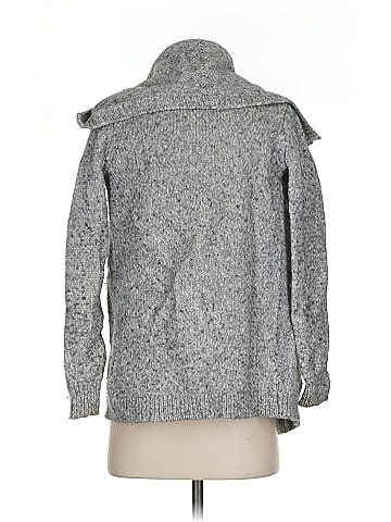 Theory Coat (view 2)