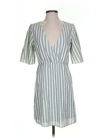 Gianni Bini Casual Dress (view 1)
