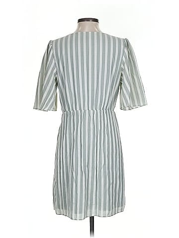 Gianni Bini Casual Dress (view 2)