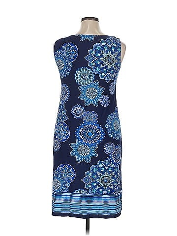 R&M Richards Casual Dress (view 2)