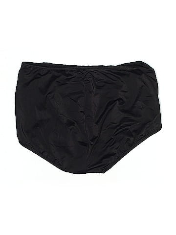 Miraclesuit Swimsuit Bottoms (view 2)
