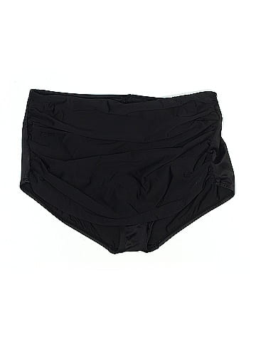 Miraclesuit Swimsuit Bottoms (view 1)