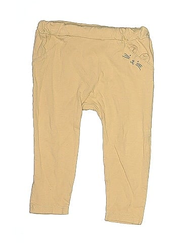 Carter's Active Pants (view 1)