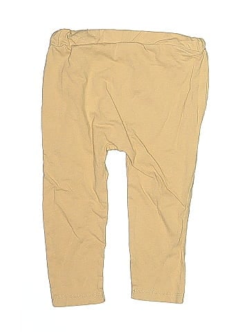 Carter's Active Pants (view 2)