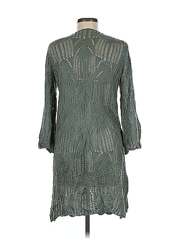 One World Cardigan (view 2)