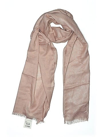 Cynthia Rowley TJX Scarf (view 1)