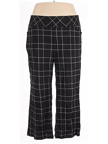 Studio by Torrid Casual Pants (view 1)