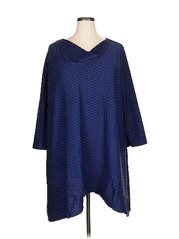 Evans Casual Dress (view 1)