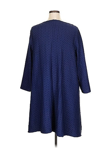 Evans Casual Dress (view 2)