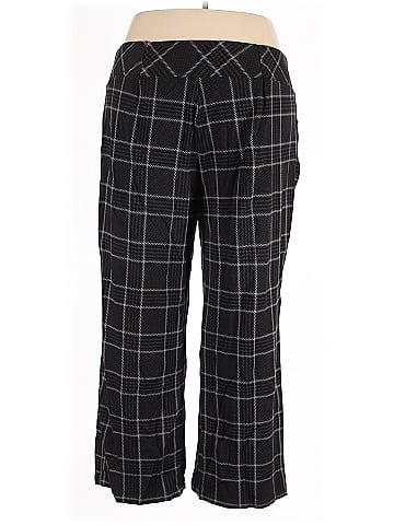 Studio by Torrid Casual Pants (view 2)