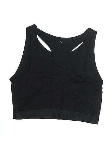 Justice Active Tank (view 2)