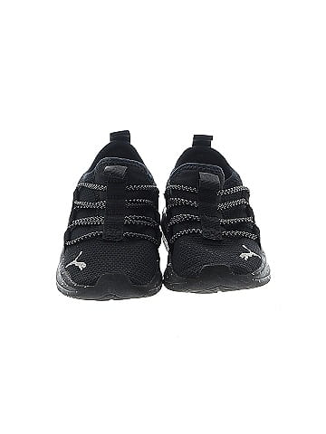 Puma Sneakers (view 2)