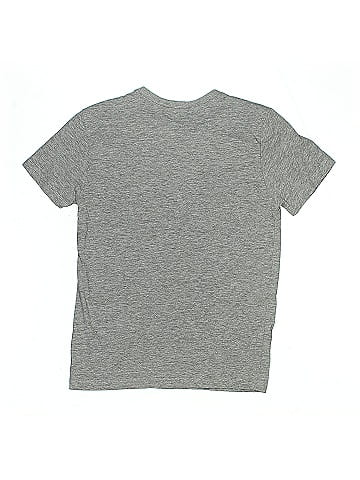 U.S. Polo Assn. Short Sleeve T-Shirt (view 2)