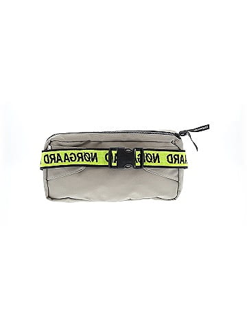 Mads Nørgaard Belt Bag (view 2)