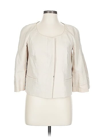 PREMISE Jacket (view 1)