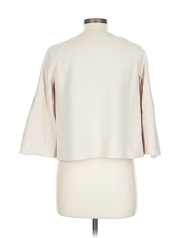 PREMISE Jacket (view 2)